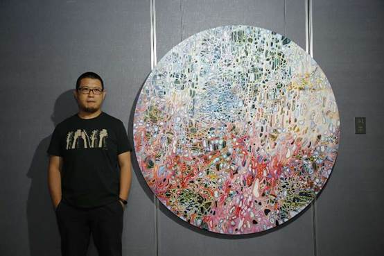 說(shuō)明: E:李慕天2018稿件、文化藝術(shù)藝術(shù)新聞現(xiàn)場(chǎng)相片0006.jpg