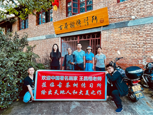 1631613557.jpg 1631613557.jpg