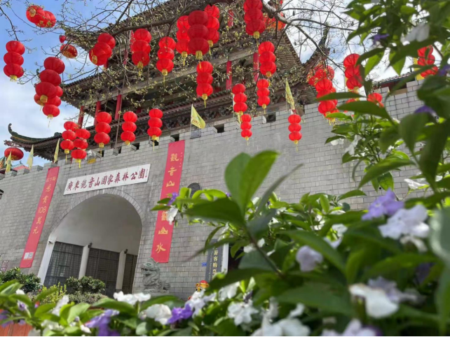 1648783526(1).jpg 1648783526(1).jpg