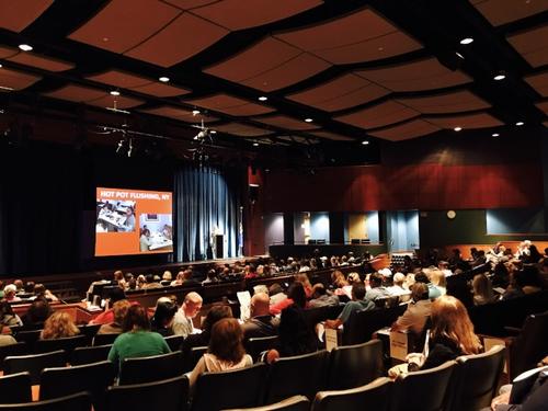 贏在起跑線？中國孩子赴美留學是否越早越好？