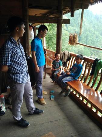 說(shuō)明: 馬榮（1）