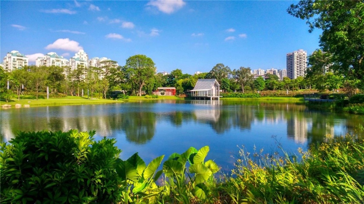 微信圖片_20191212221040.jpg 微信圖片_20191212221040.jpg