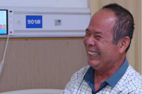 企業(yè)微信截圖_1776326437332.png 企業(yè)微信截圖_1776326437332.png