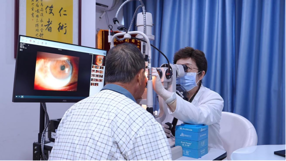 企業(yè)微信截圖_17763263369608.png 企業(yè)微信截圖_17763263369608.png