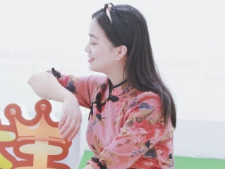 與園芳有約 可園芳是誰(shuí)？