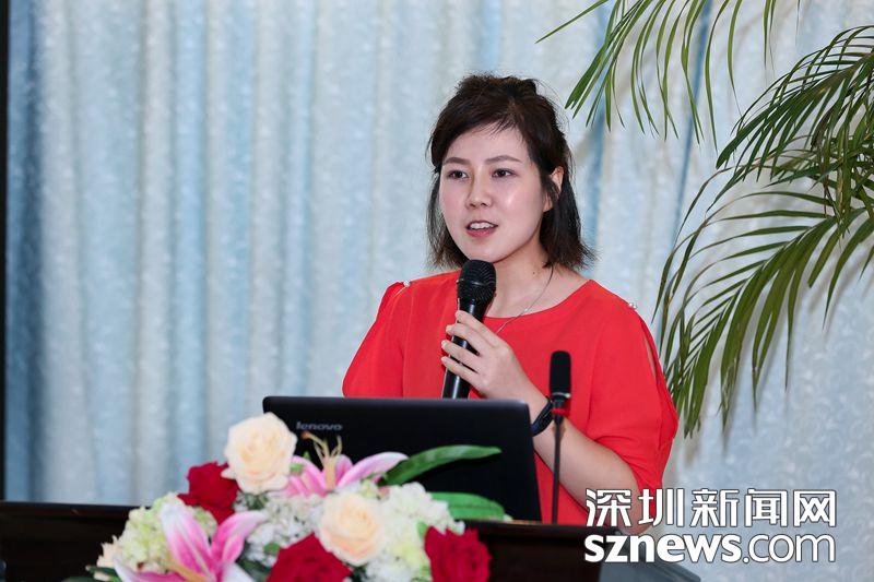 家有“小磨嘰”怎么辦？