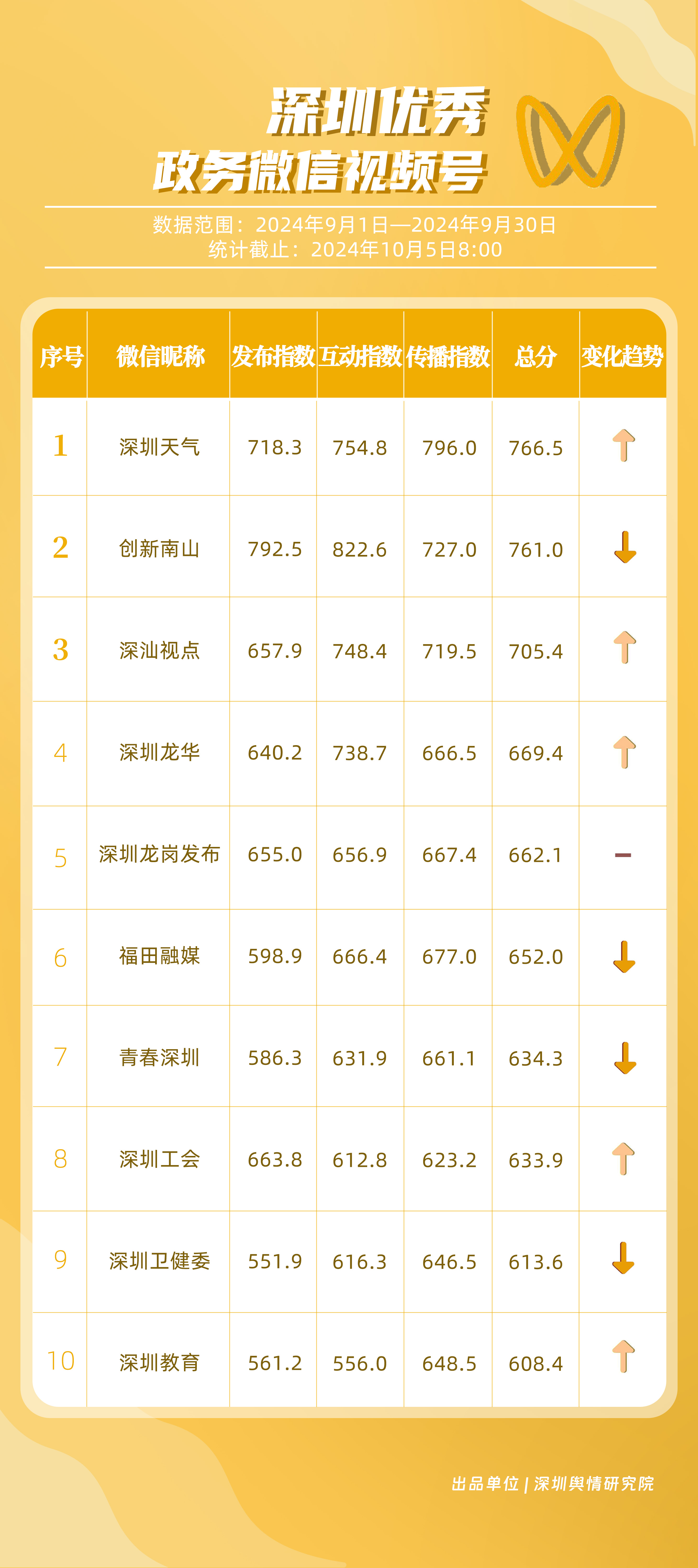 微信圖片_20241025165829.jpg 微信圖片_20241025165829.jpg